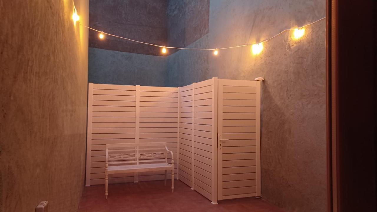 L'Hotelet 16 Rural Loft Bárig المظهر الخارجي الصورة