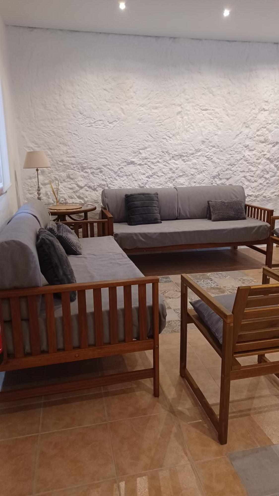 L'Hotelet 16 Rural Loft Bárig المظهر الخارجي الصورة