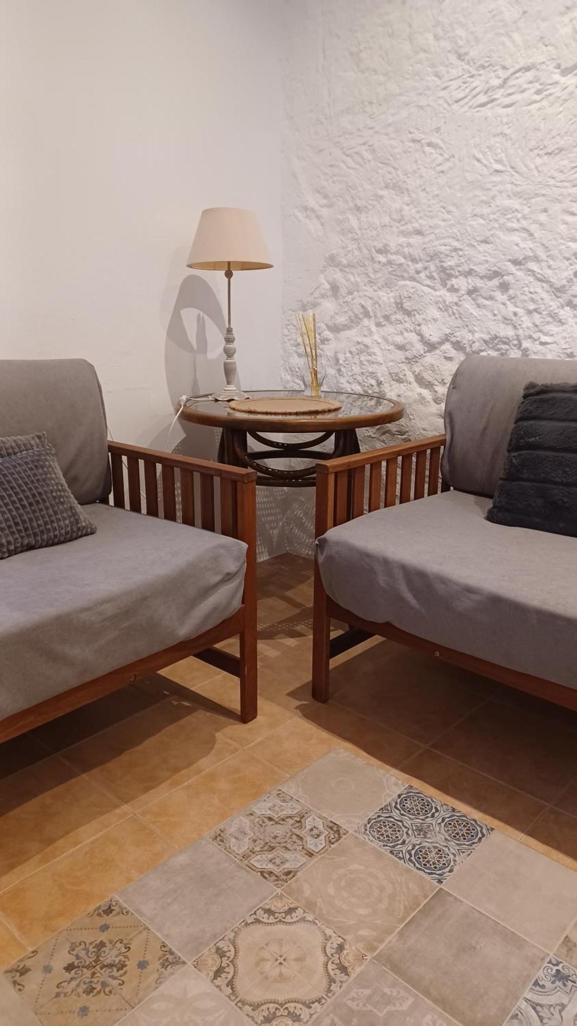L'Hotelet 16 Rural Loft Bárig المظهر الخارجي الصورة