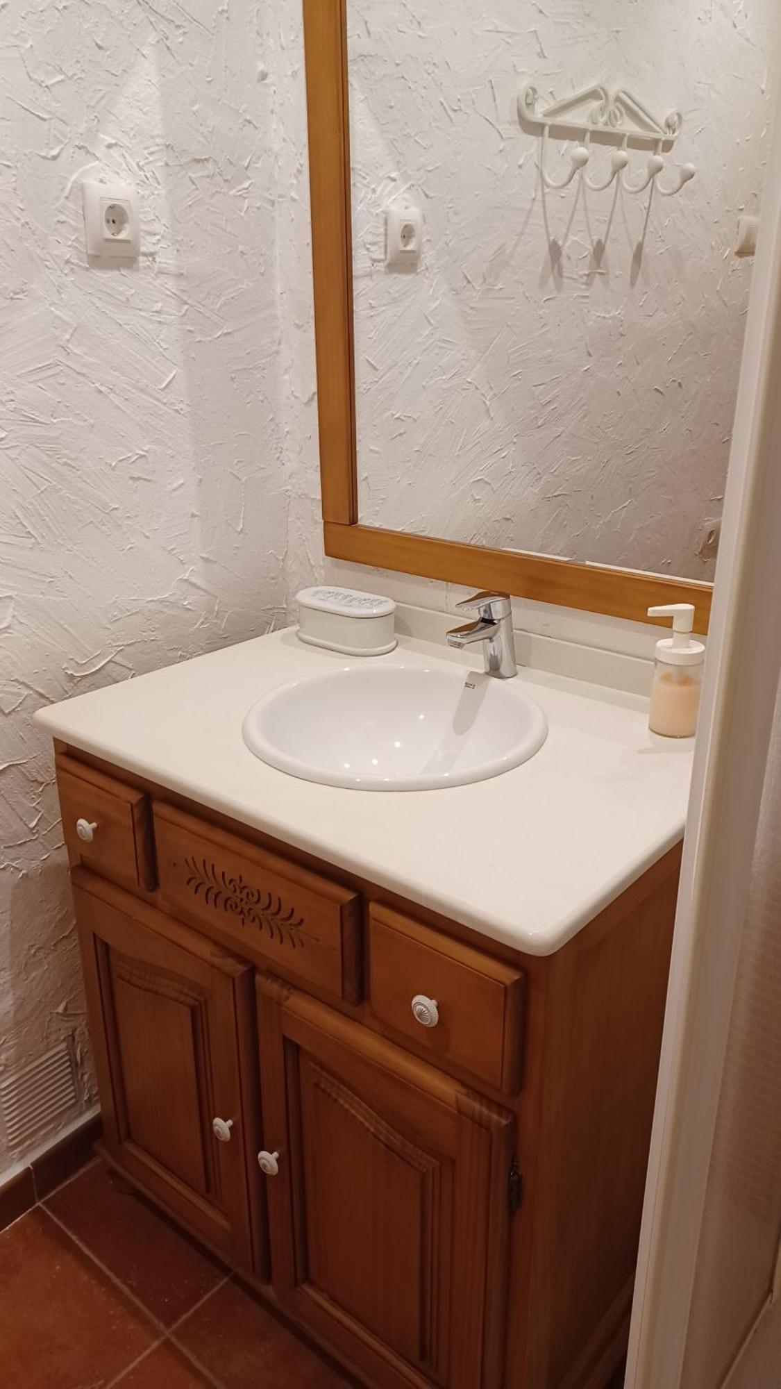 L'Hotelet 16 Rural Loft Bárig المظهر الخارجي الصورة