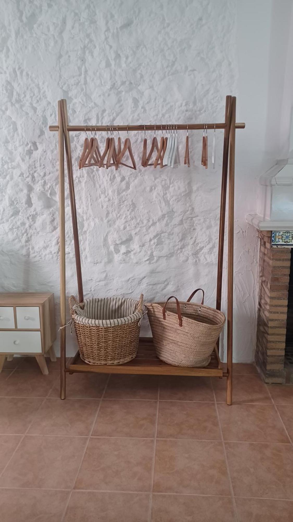 L'Hotelet 16 Rural Loft Bárig المظهر الخارجي الصورة